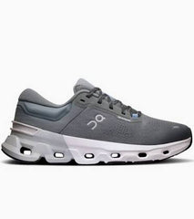 Men's On Cloudflyer 5 (Clearance)