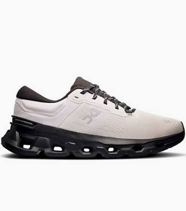 Men's On Cloudflyer 5 (Clearance)