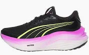 Women's Puma MagMax NITRO (Final Sale)