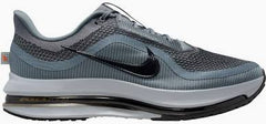 Men's Nike Pegasus Premium