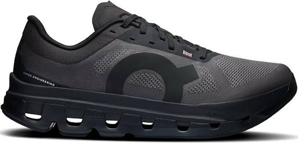 Men's On Cloudflow 5 (Clearance)