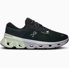 Men's On Cloudflyer 5 (Clearance)