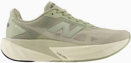 Men's New Balance Rebel v5