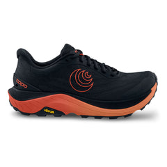 Men's Topo Ultraventure 4 (Clearance)