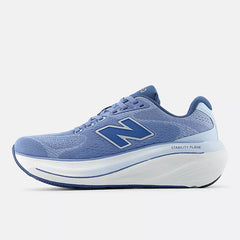 Women's New Balance Fresh Foam X 860v15