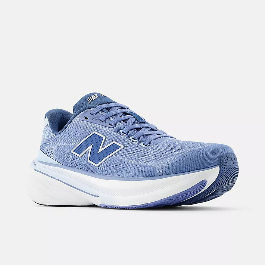 Women's New Balance Fresh Foam X 860v15