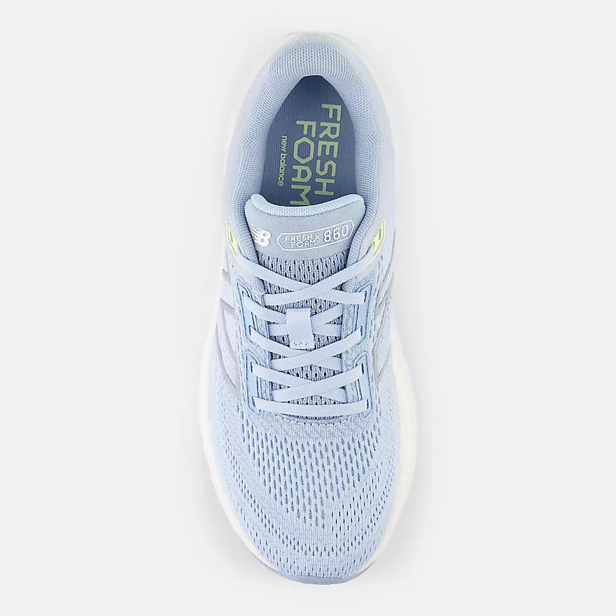 Women's New Balance Fresh Foam X 860v14 (Clearance)