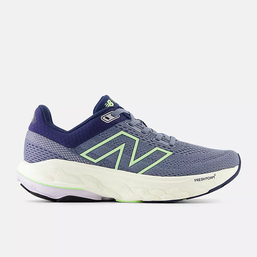 Women's New Balance Fresh Foam X 860v14 (Clearance)