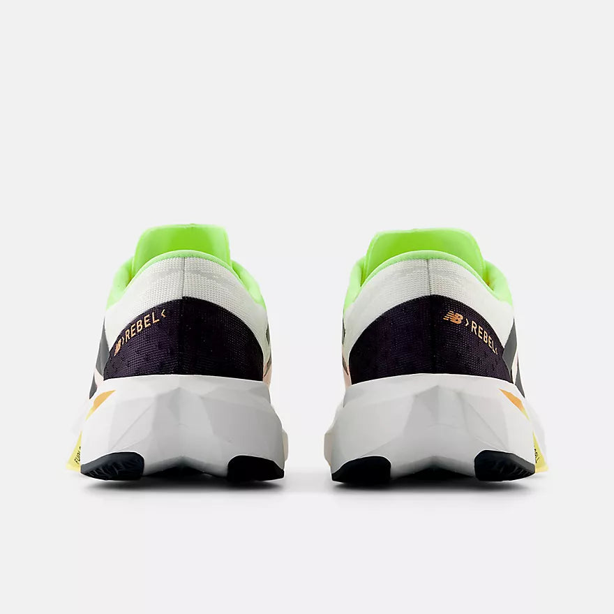 Women's New Balance Fuel Cell Rebel V4 (Clearance)