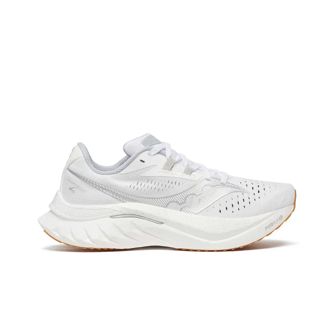 Women's Saucony Endorphin Speed 4 (Clearance)