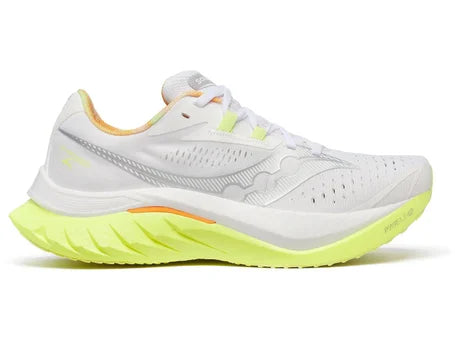 Women's Saucony Endorphin Speed 4 (Clearance)